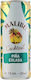 Malibu Пина Колада Коктейл Алк.5% Vol 250ml