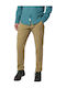 Marmot Men's Long Hiking Pant Khaki