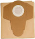 Bormann Bvc4101 Vacuum Cleaner Bag 1 Piece Compatible with Bomann Vacuum Cleaner