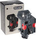 De'Longhi Braueinheit 7313251441