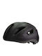 Rogelli Bicycle Helmet Black