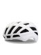 Rogelli SIROG352311 L XL Fahrradhelm Weiß
