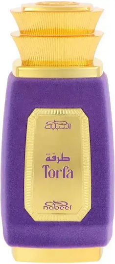 Nabeel Torfa Парфюмна Вода 100ml