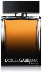 Dolce & Gabbana The One EDP 50ml