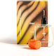 wxy. Rae Eau de Parfum 50ml