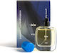 wxy. Teo Eau de Parfum 50ml