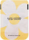 Marc Jacobs Daisy Drops Pure Parfum