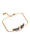 Amalfi Accessories Women's Bracelet