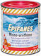 Epifanes Mono-urethane Yacht Paint Υфа́лохрома ...