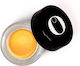 Apollca Eyeliner Gel Tropic Orange