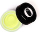Apollca Gel Eye Liner Lime