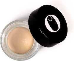 Apollca Gel Eye Liner Sand