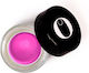Apollca Gel Augenkonturenstift Neon Pink