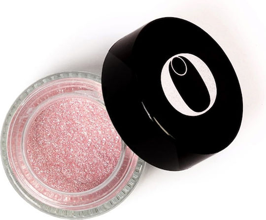 Apollca Eye Shadow in Pressed Powder Form Romance 06