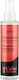Joanna Spray Θερμοπροστασίας Μαλλιών για Ενίσχυση & Διάρκεια Χρώματος 150ml