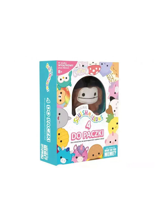 Epee Kids Decorative Lamp