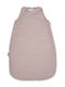 Lorelli Summer Sleeping Bag Ranforce Rose Sky
