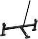 Str44 Deadlift Barbell Jack Commercial Hms
