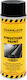 Struktur Spray Fine Black Bumper Plastic Chamaleon Black Textured 400ml