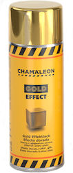 Chamäleon Aerosol Gold Effect 400ml Chamäleon Aerosol Gold Effect 400ml