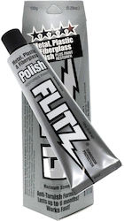 Flitz Metallpolitur 150ml
