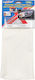 Синтетична Кожа Chamois 48x33cm Maxshine 8290 Сушене 38054