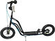 Enero Kids Scooter 2-Wheel Black