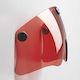 Castellani CST40-00013-L09-HYPERORANGE