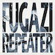 Fugazi Repeater Vinyl