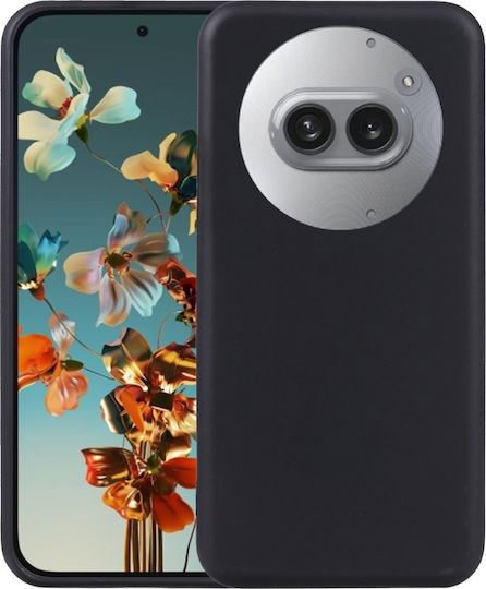Nothing Phone 2a Plus Tpu Handyhülle Schwarz