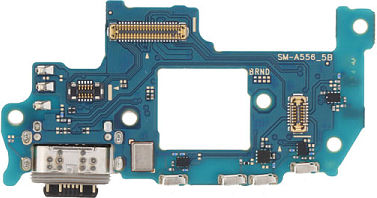 Πλακετάκι Φόρτισης Charging Dock Samsung Galaxy A55 5g A556