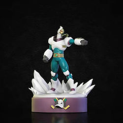 Φιγούρα Mighty Ducks V2 From Disney 3d Εκτυπωμένη-7 6 Cm 1:24 Φιγούρα Mighty Ducks V2 From Disney 3d Εκτυπωμένη-7 6 Cm 1:24