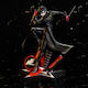 Joker Persona 5 Royal Figure 3D Printed 30 Cm 1:6