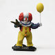 Фигура Disney Infinity Style Collection Pennywise 3d Отпечатана 7 6 См 1:24
