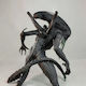 Figurină Xenomorph Alien 380mm 3D Tipărită 15 2 Cm 1:12