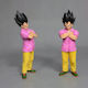 Фигура Badman Vegeta V2 Files 3d Принтирана 15 2 См 1:12