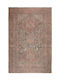 Biokarpet Plumeria 4457 00-80x150