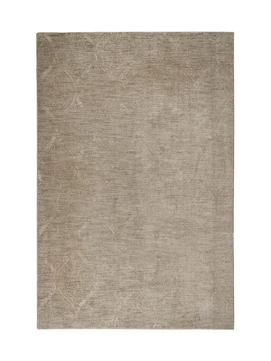 Biokarpet Naf Naf Garbo Lb913a Grey-200x240