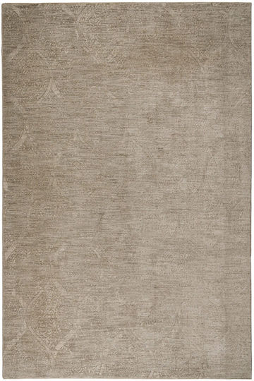 Biokarpet Naf Naf Garbo Lb913a Сив 200x240