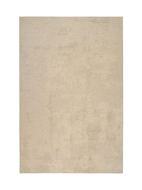 Biokarpet Trendwool 461 02 Ae-200x300