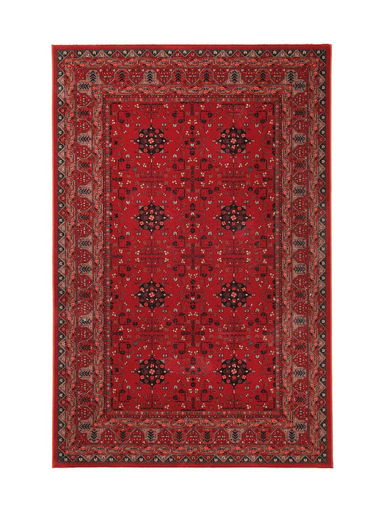 Viokarpet Kayam 4302 300-200x300