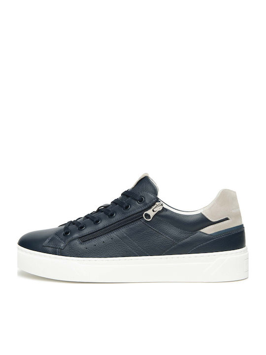 Ανδρικά Sneakers Cloud