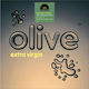 Olive Extra Virgin 2lp Coloured Vinyl Rsd '26