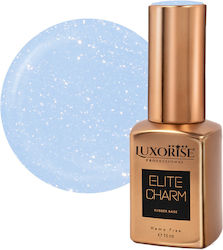 Gummi Grundierung Hema Free Luxorise Elite Char...