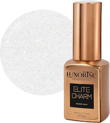 Gummi Grundierung Hema Free Luxorise Elite Char...