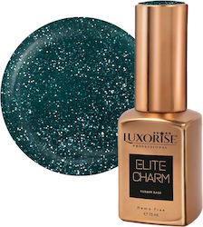 Gummi Grundierung Hema Free Luxorise Elite Char...