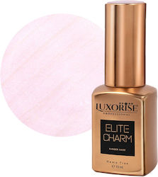 Gummi Grundierung Hema Free Luxorise Elite Char...