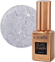 Gummi Grundierung Hema Free Luxorise Elite Char...