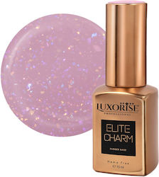 Gummi Grundierung Hema Free Luxorise Elite Char...