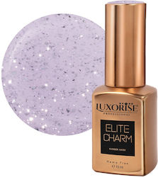 Gummi Grundierung Hema Free Luxorise Elite Char...